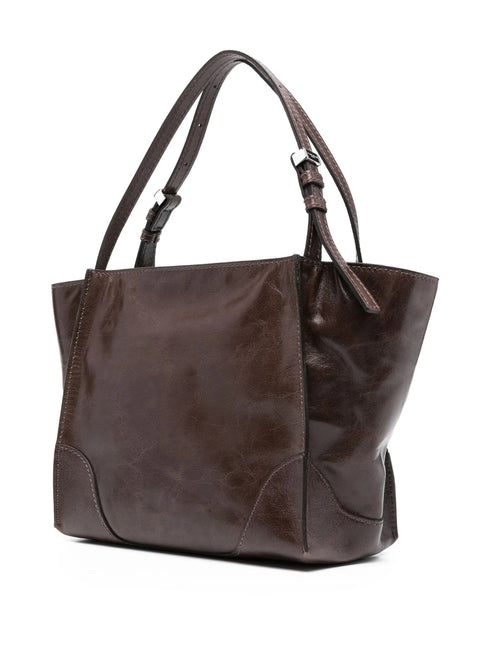 GIANNI CHIARINI MERIDA